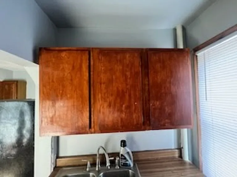 2146 S Aldrich St — Photo 2