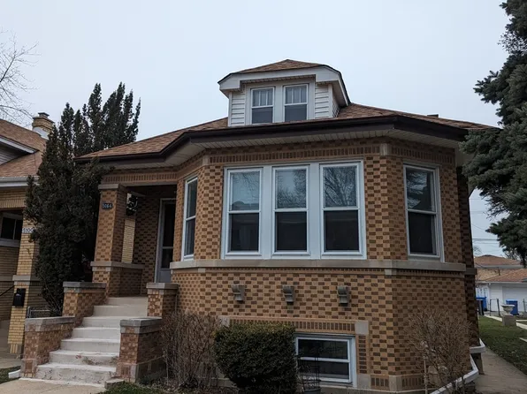 5064 W Newport Ave, Chicago, IL 60641