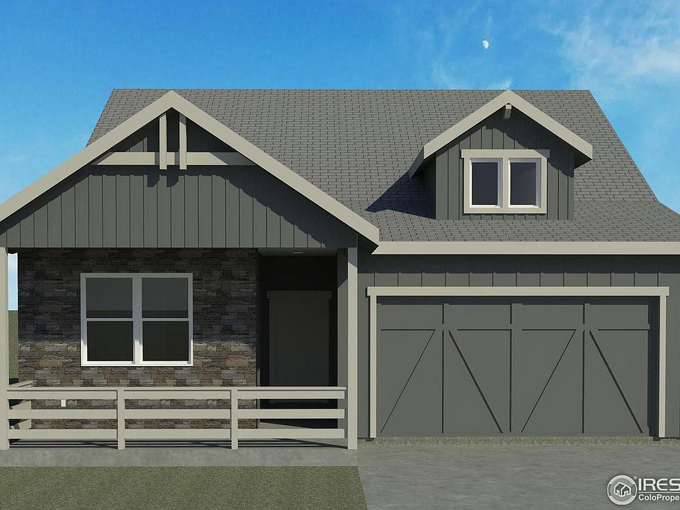 1st image of 4702 Rodin Dr