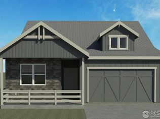 4702 Rodin Dr, Loveland, CO 80538