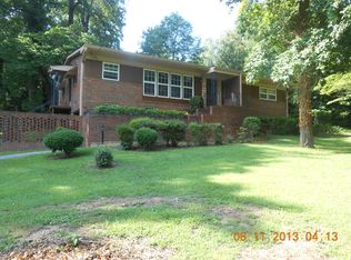 2737 Engle Rd NW, Atlanta, GA 30318