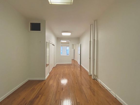 3rd image of 1712 2nd Ave APT 2N