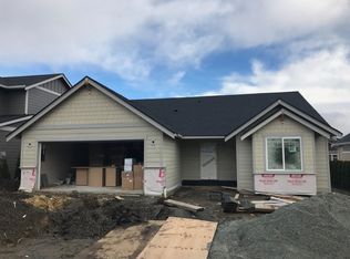 3054 Braeburn Aly, Mount Vernon, WA 98273