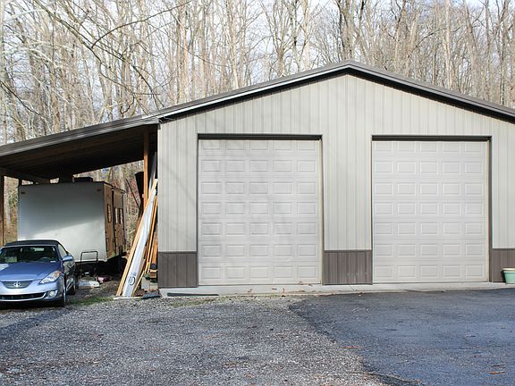 2nd image of 248 Byram Ln
