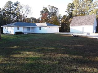 8088 Highway 358, Paragould, AR 72450