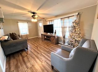 200 Old Praters Mill Rd NE, Dalton, GA 30721