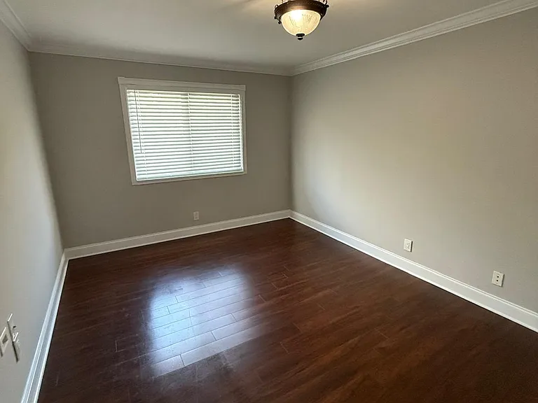 3528 NW 111th Ave — Photo 10