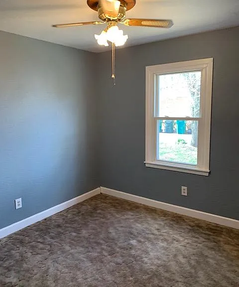 5923 Farmersville West Carrollton Rd — Photo 13