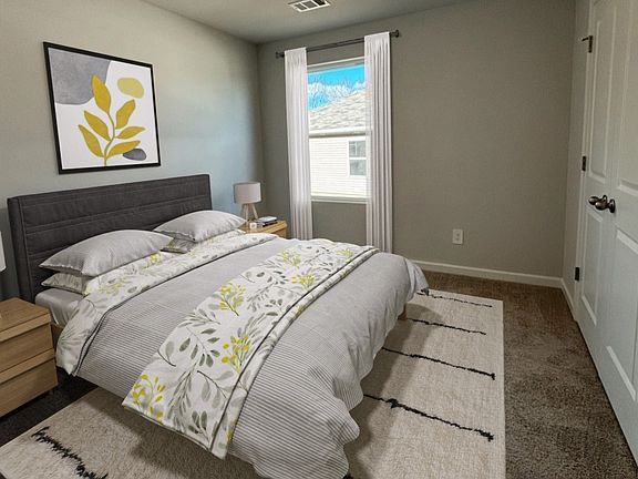 7th image of this home