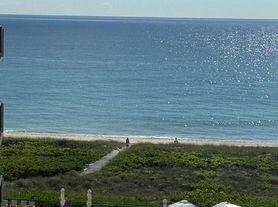 1900 S Ocean Blvd