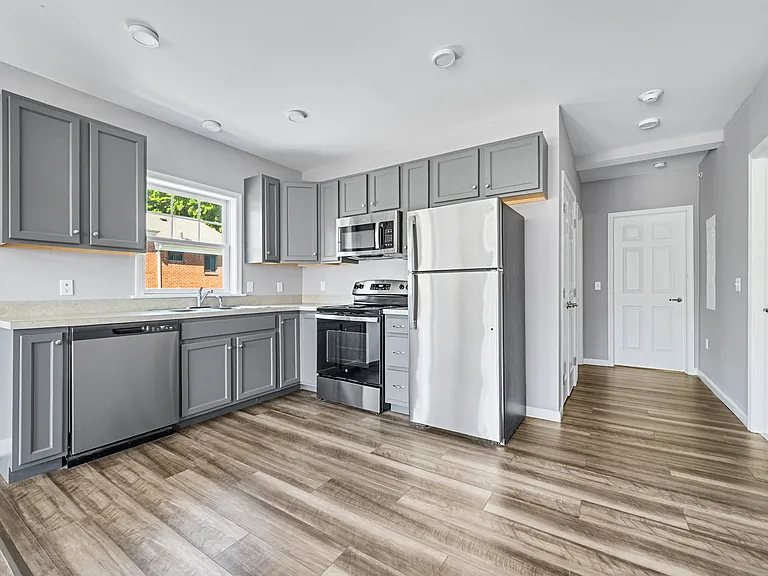 108 N Kensico Ave #4A — Photo 6