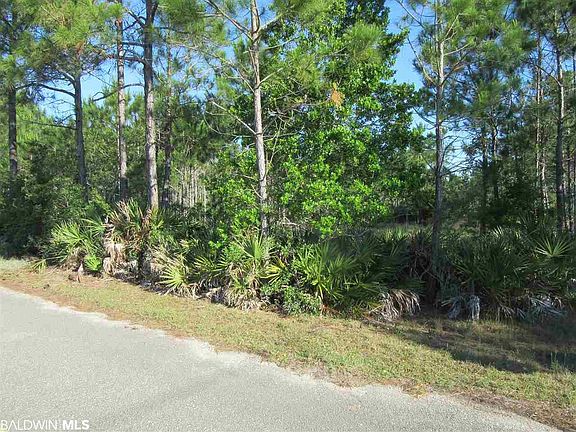 3rd image of #U2-L-16 Palmetto Drive Ext