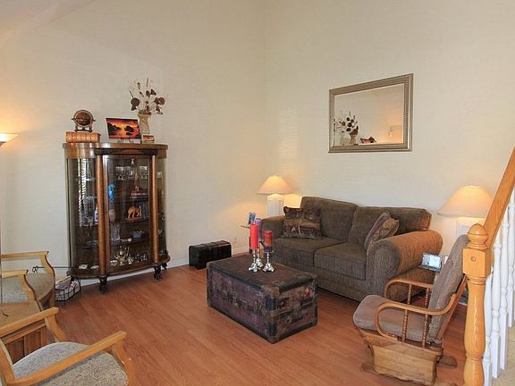 3rd image of 6150 S Vineway Cir