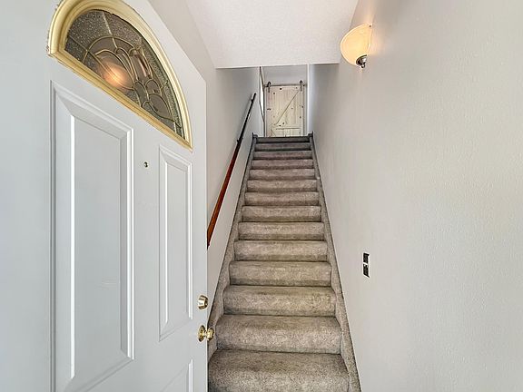 4th image of 1731 27th Ave S