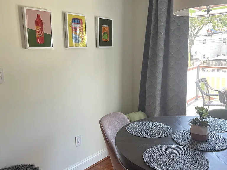 1626 F St NE — Photo 13