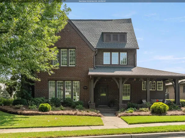 3840 Village Center Dr, Birmingham, AL 35226