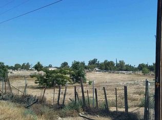 19877 Carroll St, Perris, CA 92570