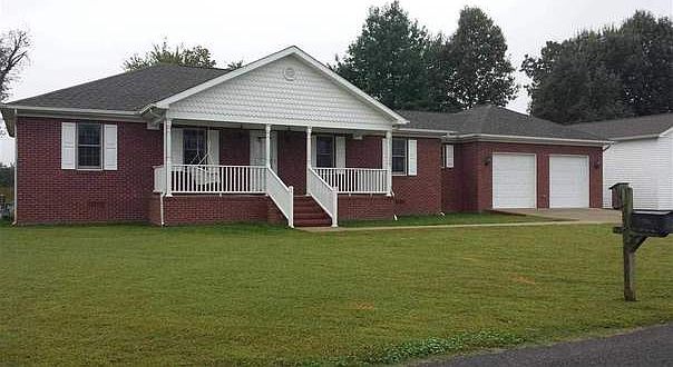 1st image of 77 Tanna Shae Ln