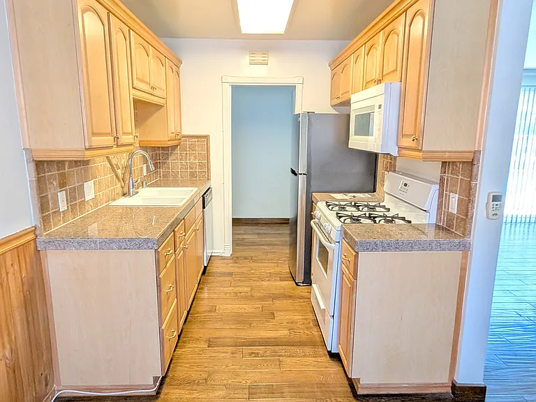 7829 W Talbert St #3 — Photo 7