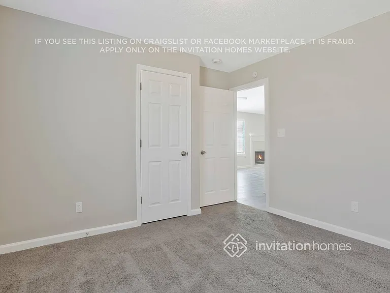 1156 Ruxbury Ct — Photo 13