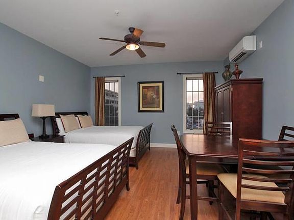 3rd image of 10343 E County Highway 30 Unit A-b281
