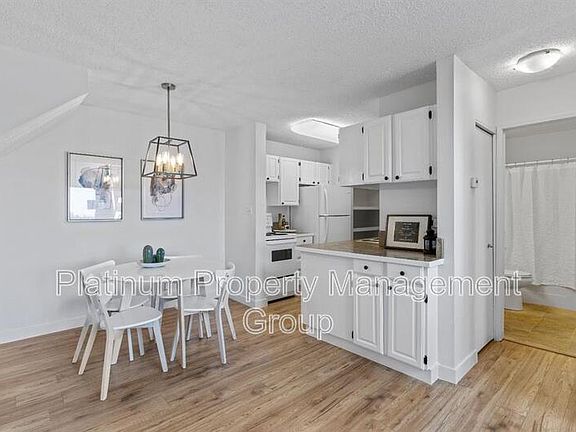 2nd image of 6400 Coach Hill Rd SW Unit 333333