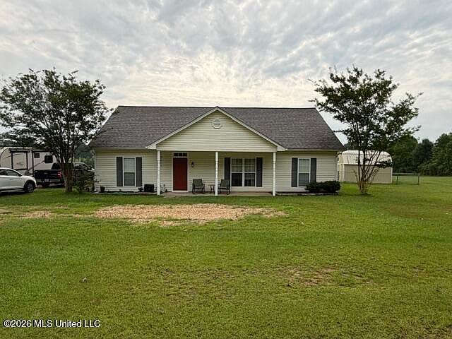 1st image of 178 Barker Rd