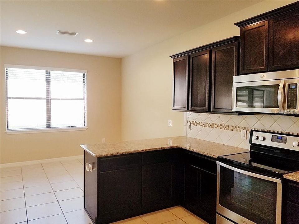 1st image of 5934 Sweet Birch Dr