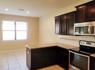 5934 Sweet Birch Dr, Riverview, FL 33578