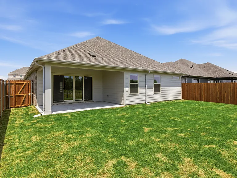 3407 Copperwood Dr — Photo 23