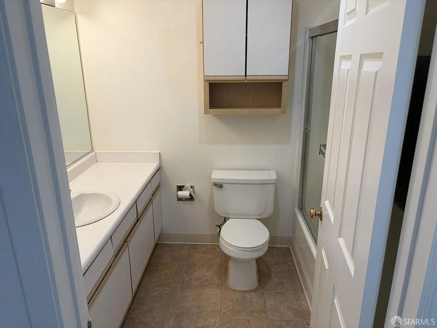 195 7th St #204 - Photo 7