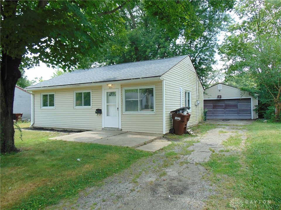 1st image of 3621 Nevada Ave