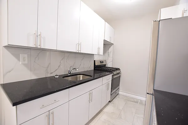 Rented by ATM Realty Service Inc | media 14