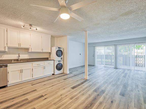 5th image of 3220 Watt Ave #22