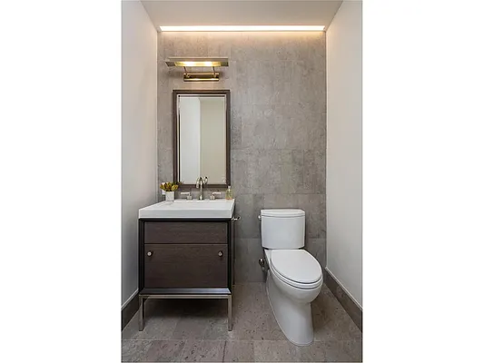 Sold by Douglas Elliman | media 9