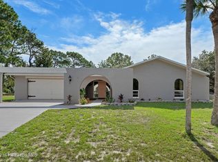 1362 Battersea Ave, Spring Hill, FL 34609