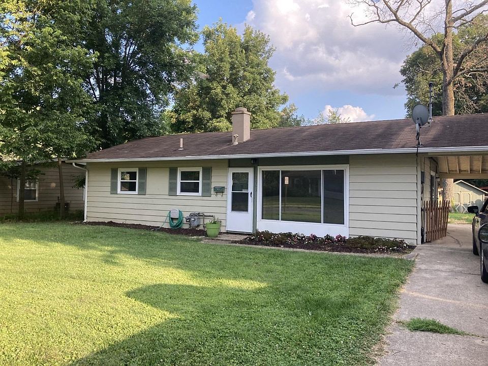 1003 W Main St, Loveland, OH 45140 MLS 1711047 Zillow