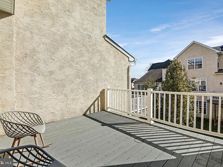 63 Old Barn Dr — Photo 28