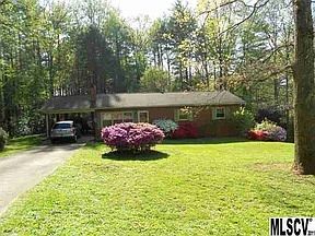 2nd image of 3031 Spencer Heights Dr