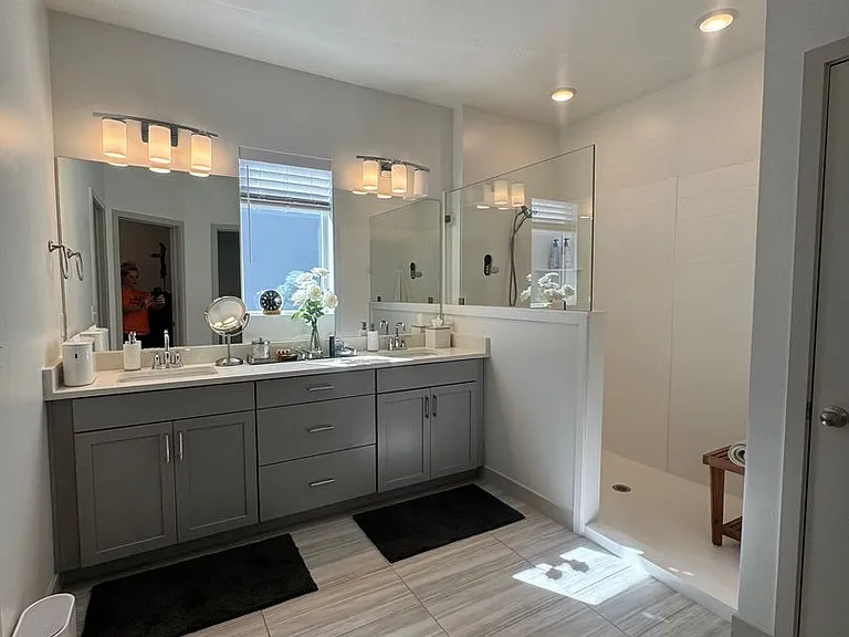 9764 N Stafford Ln — Photo 15