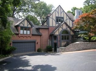 3524 Meadow Ln, Dayton, OH 45419