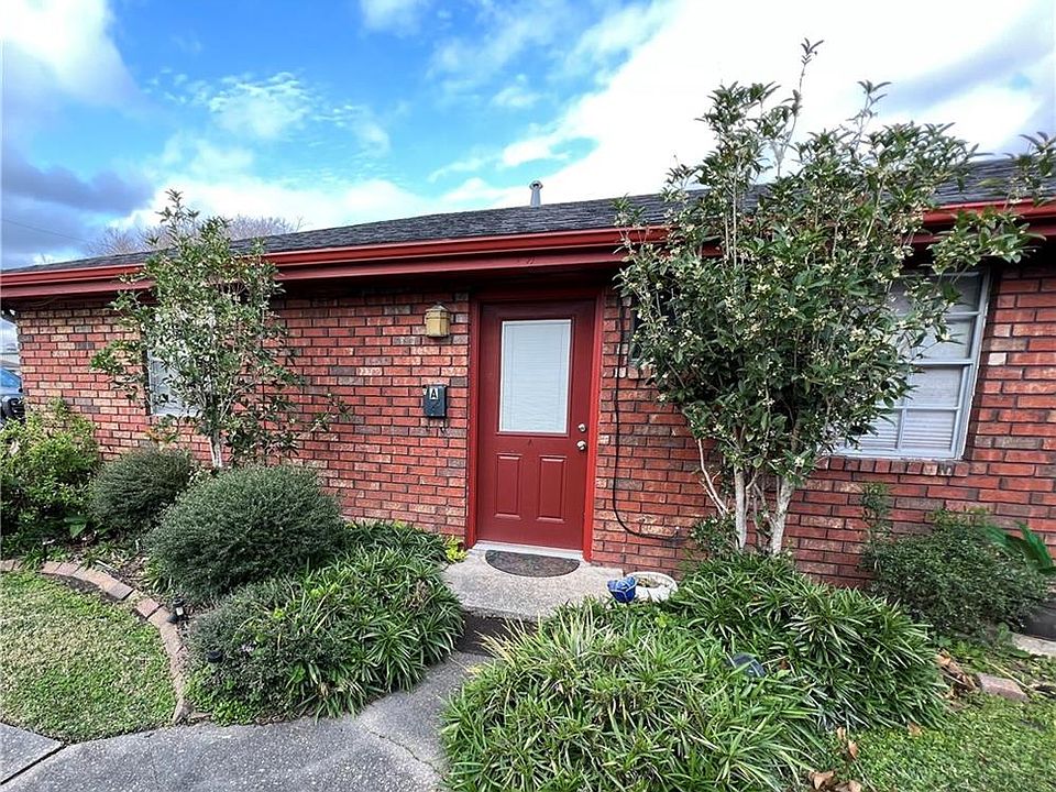 107 K St A, Belle Chasse, LA 70037 Zillow