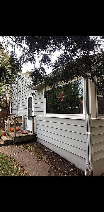 2nd image of 525 7th Ave