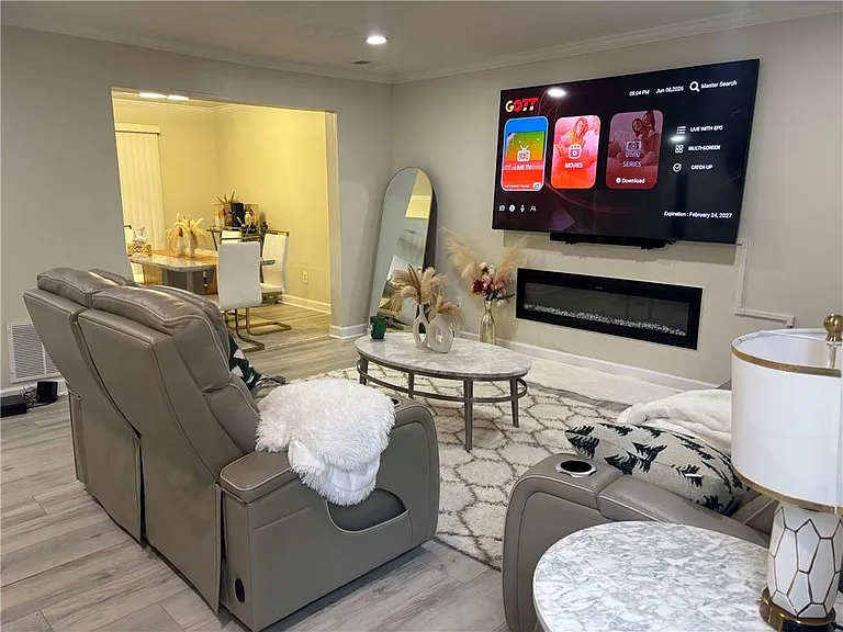 3045 Shadow Walk Ln — Photo 4