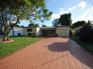 7794 Granada Blvd, Miramar, FL 33023