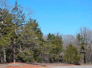 7700 Vista Springs Dr, Norman, OK 73026