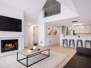 Ainsley Apartments, Seattle, WA 98105