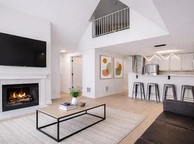 Ainsley Apartments