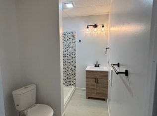 4325 Main St #E, Pt Henry, NY 12974