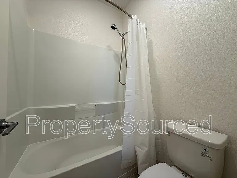 2099 Frank Blondin Ln — Photo 28